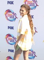 Zendaya Sweatshirt #3861874