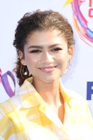 Zendaya mug #G2479130