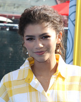Zendaya mug #G2479135