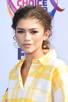 Zendaya mug #G2479140