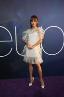 Zendaya Longsleeve T-shirt #3861886