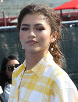 Zendaya mug #G2479142