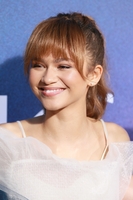 Zendaya tote bag #G2479145