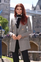 Zendaya mug #G2479147