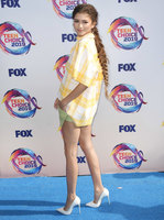 Zendaya Longsleeve T-shirt #3861904