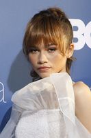 Zendaya mug #G2479160