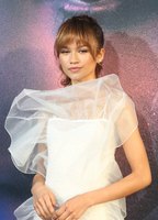 Zendaya mug #G2479162