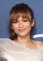 Zendaya tote bag #G2479163