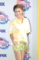 Zendaya mug #G2479165
