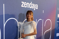Zendaya mug #G2479167