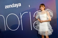 Zendaya mug #G2479172