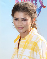 Zendaya Sweatshirt #3861921