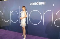 Zendaya mug #G2479185