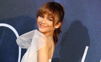 Zendaya tote bag #G2479198