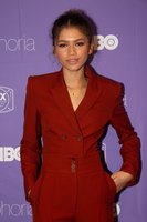 Zendaya tote bag #G2479215