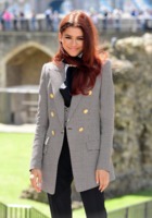 Zendaya Sweatshirt #3861961