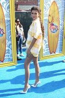 Zendaya tote bag #G2479222