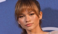 Zendaya tote bag #G2479223