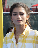 Zendaya tote bag #G2479225