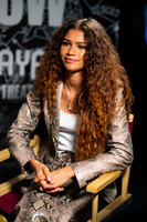 Zendaya tote bag #G2479230