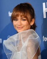 Zendaya t-shirt #3861982