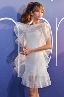 Zendaya Longsleeve T-shirt #3861984