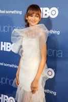 Zendaya Tank Top #3861987