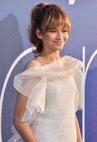 Zendaya Sweatshirt #3861989