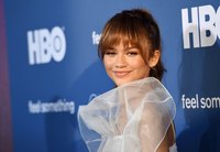 Zendaya mug #G2479250