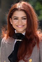 Zendaya mug #G2479259