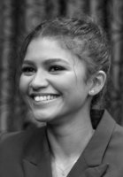 Zendaya mug #G2479265