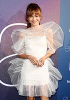 Zendaya mug #G2479270