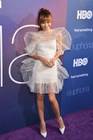 Zendaya Tank Top #3862017