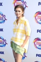 Zendaya mug #G2479275