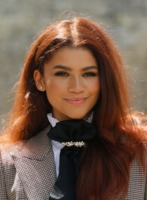 Zendaya tote bag #G2479280