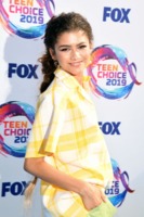 Zendaya tote bag #G2479282