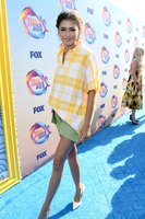Zendaya mug #G2479287