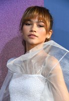 Zendaya tote bag #G2479288