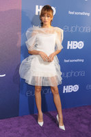 Zendaya Tank Top #3862039