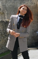 Zendaya mug #G2479310