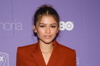 Zendaya mug #G2479322