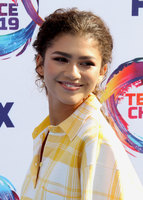 Zendaya mug #G2479324