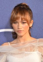 Zendaya mug #G2479348