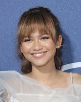 Zendaya tote bag #G2479351