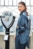 Zendaya mug #G2500952