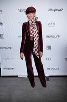 Zendaya mug #G2500957
