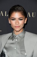 Zendaya Sweatshirt #3883715