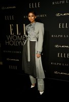 Zendaya Tank Top #3883721