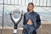 Zendaya mug #G2500981