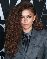 Zendaya mug #G2500989